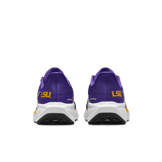 Nike Pegasus 41 NCAA LSU Angle 7