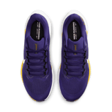 Nike Pegasus 41 NCAA LSU Angle 23