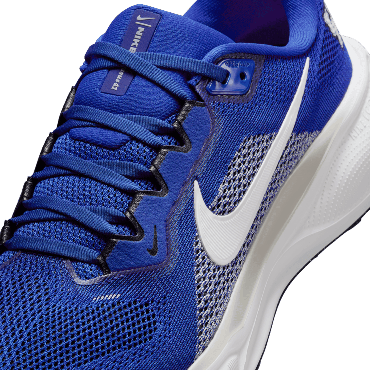 Nike Pegasus 41 NCAA Kentucky Angle 7