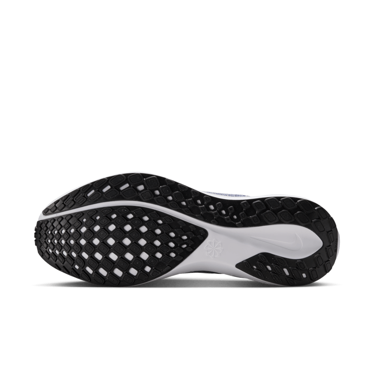 Nike Pegasus 41 NCAA Kentucky Angle 3