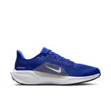 Nike Pegasus 41 NCAA Kentucky Angle 2