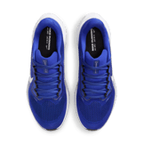 Nike Pegasus 41 NCAA Kentucky Angle 5