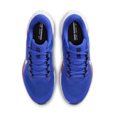 Nike Pegasus 41 NCAA UF Angle 5