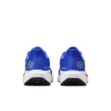 Nike Pegasus 41 NCAA UF Angle 2