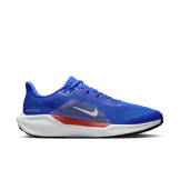 Nike Pegasus 41 NCAA UF Angle 3
