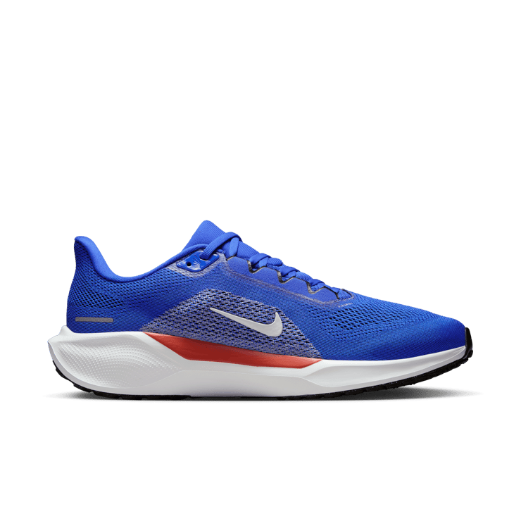 Nike Pegasus 41 NCAA UF Angle 3