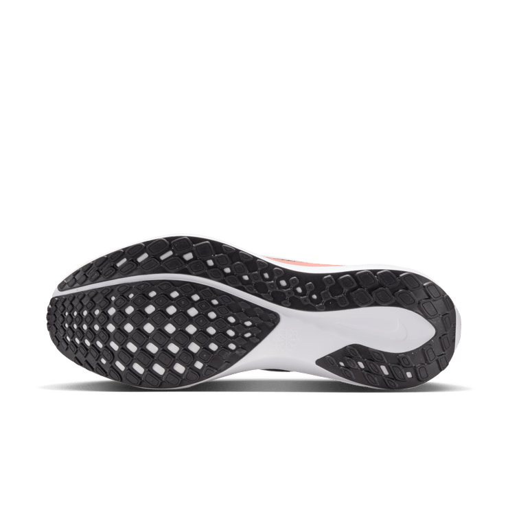 Nike Pegasus 41 NCAA Auburn Angle 0