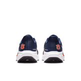Nike Pegasus 41 NCAA Auburn Angle 3