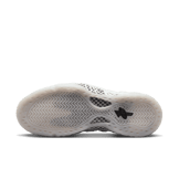 Nike Air Foamposite One Dream A World Grey Angle 0