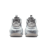 Nike Air Foamposite One Dream A World Grey Angle 3