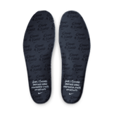 Nike Air Foamposite One Dream A World Grey Angle 6