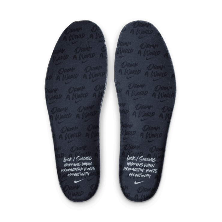 Nike Air Foamposite One Dream A World Grey Angle 6