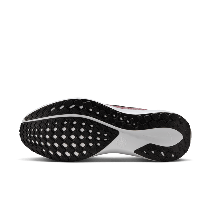 Nike Pegasus 41 NCAA Arkansas Angle 1