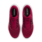 Nike Pegasus 41 NCAA Arkansas Angle 7