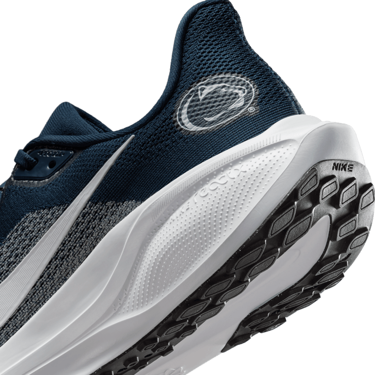 Nike Pegasus 41 NCAA Penn State Angle 6
