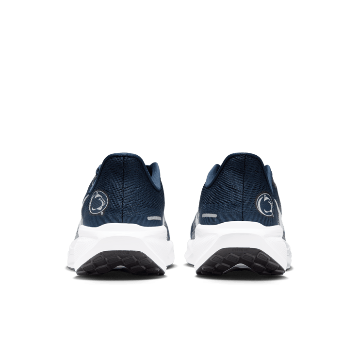 Nike Pegasus 41 NCAA Penn State Angle 0