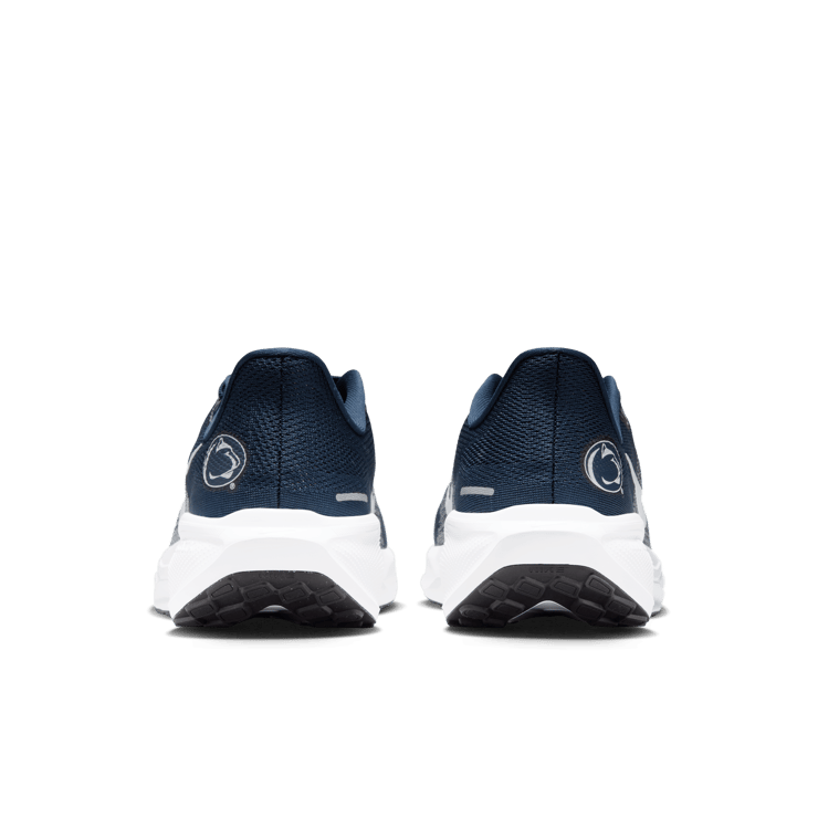 Nike Pegasus 41 NCAA Penn State Angle 0