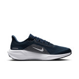 Nike Pegasus 41 NCAA Penn State Angle 3