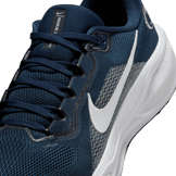 Nike Pegasus 41 NCAA Penn State Angle 8