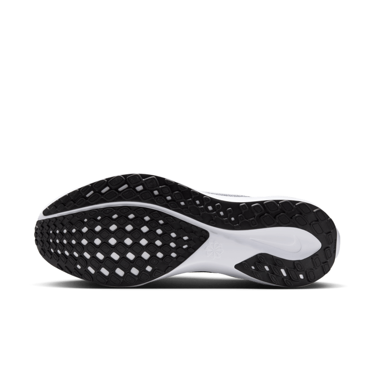 Nike Pegasus 41 NCAA Penn State Angle 4
