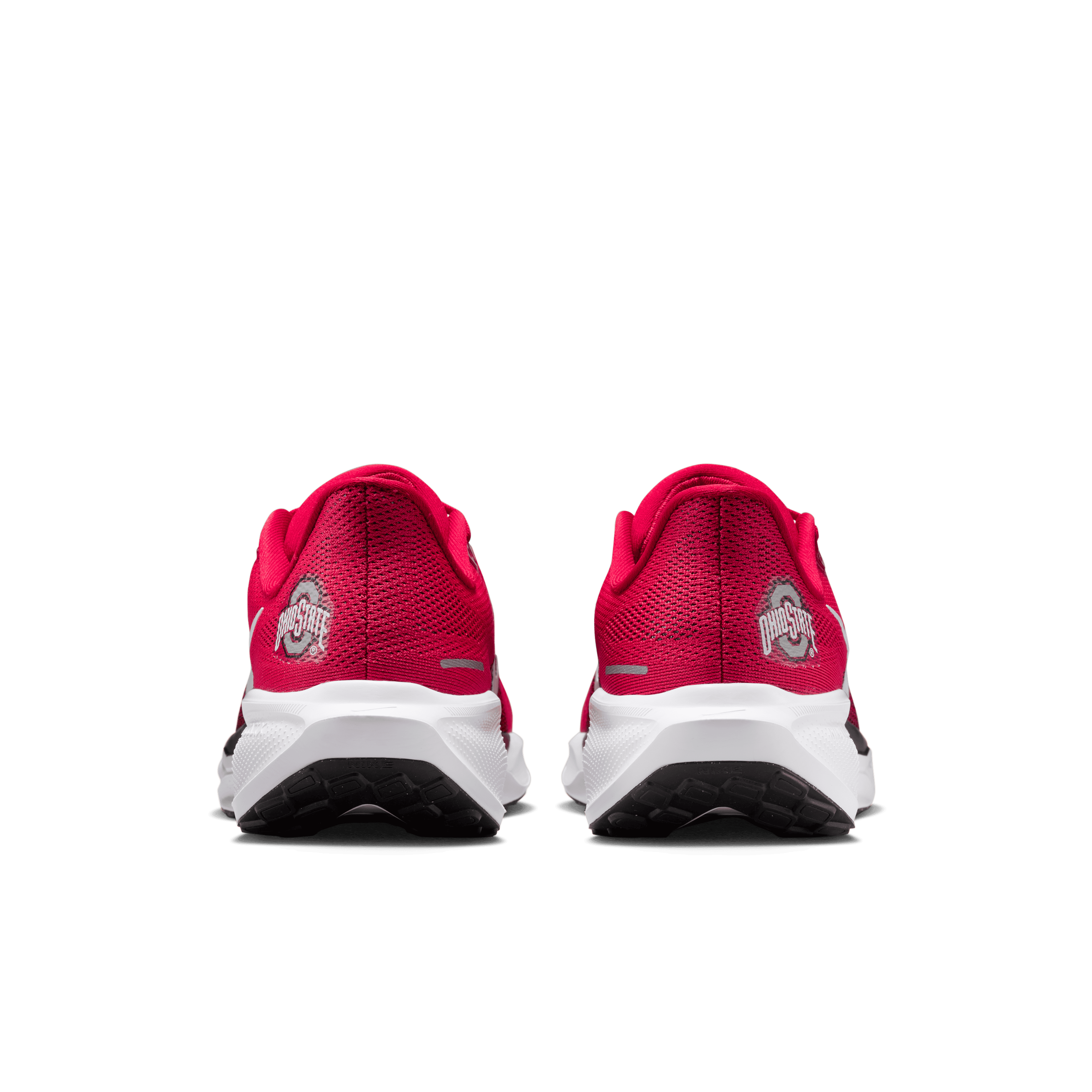 nike ohio state pegasus