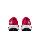 Nike Pegasus 41 NCAA Ohio State Angle 1