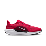 Nike Pegasus 41 NCAA Ohio State Angle 13