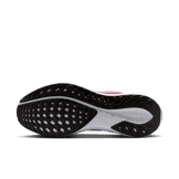Nike Pegasus 41 NCAA Ohio State Angle 3