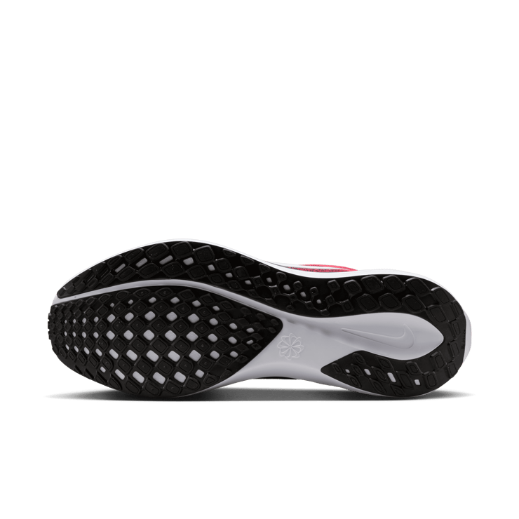 Nike Pegasus 41 NCAA Ohio State Angle 6