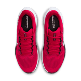 Nike Pegasus 41 NCAA Ohio State Angle 17