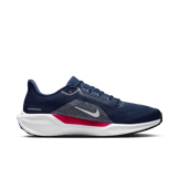 Nike Pegasus 41 NCAA Arizona Angle 2