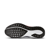 Nike Pegasus 41 NCAA Arizona Angle 1