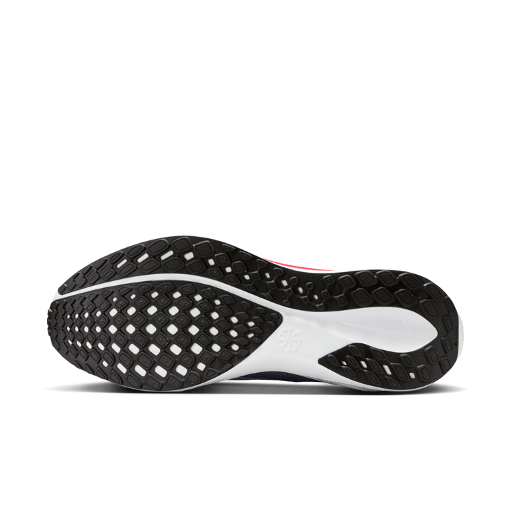 Nike Pegasus 41 NCAA Arizona Angle 1