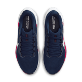 Nike Pegasus 41 NCAA Arizona Angle 6