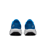 Nike Pegasus 41 NFL Detroit Lions Angle 2