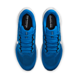 Nike Pegasus 41 NFL Detroit Lions Angle 3