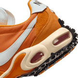Nike Air Max Waffle Ceramic Angle 4