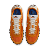 Nike Air Max Waffle Ceramic Angle 1