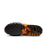Nike Air Max Waffle Ceramic Angle 0