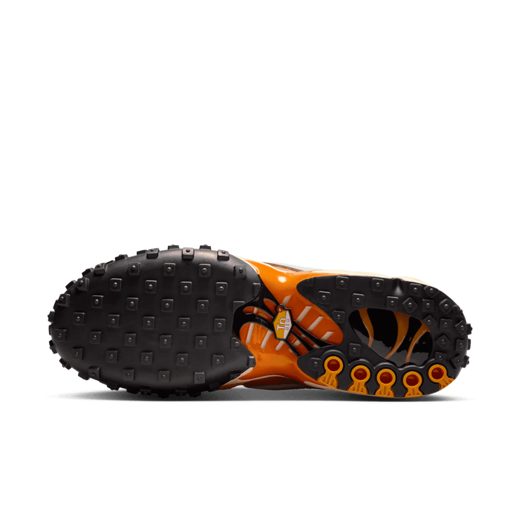 Nike Air Max Waffle Ceramic Angle 0