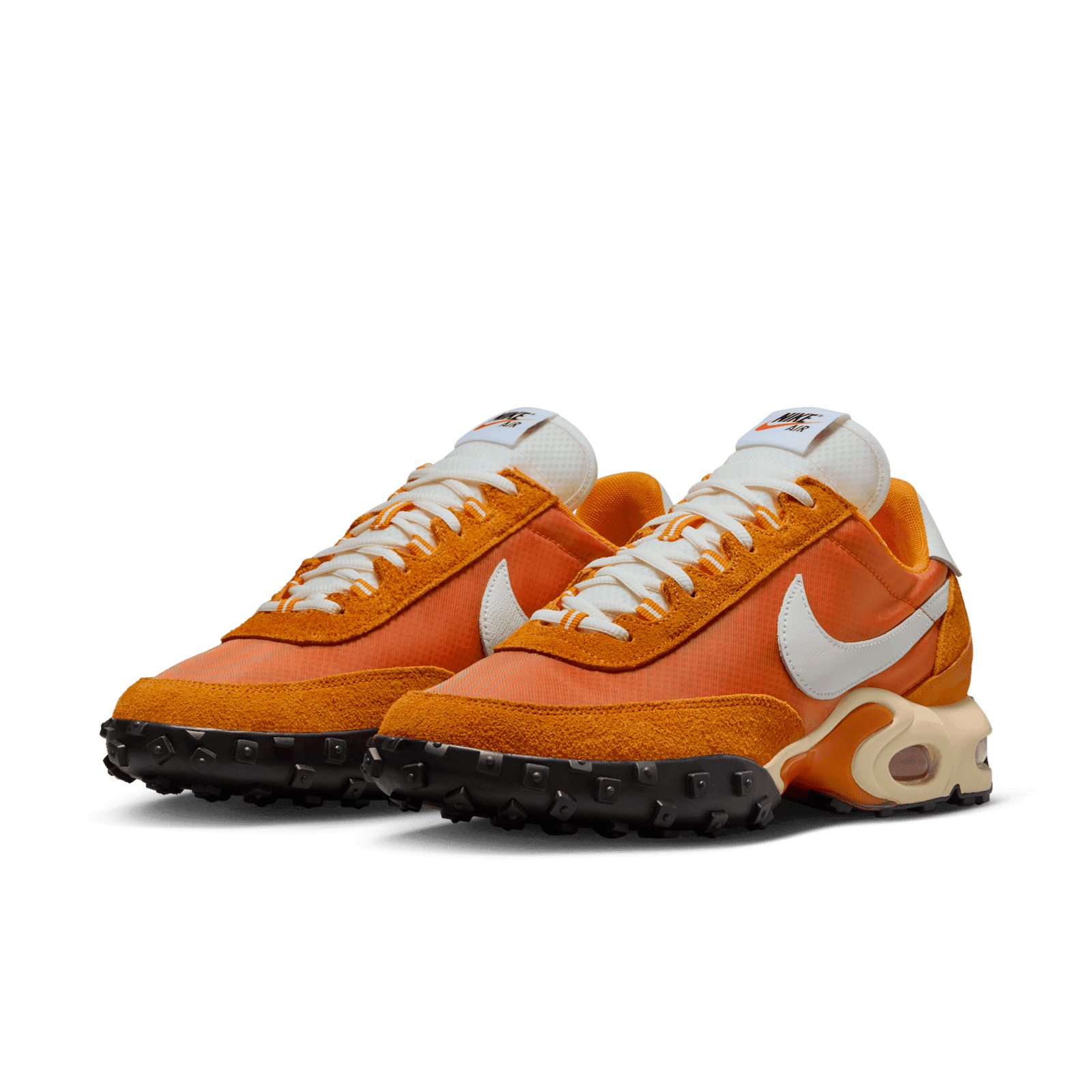 nike waffle racer 18