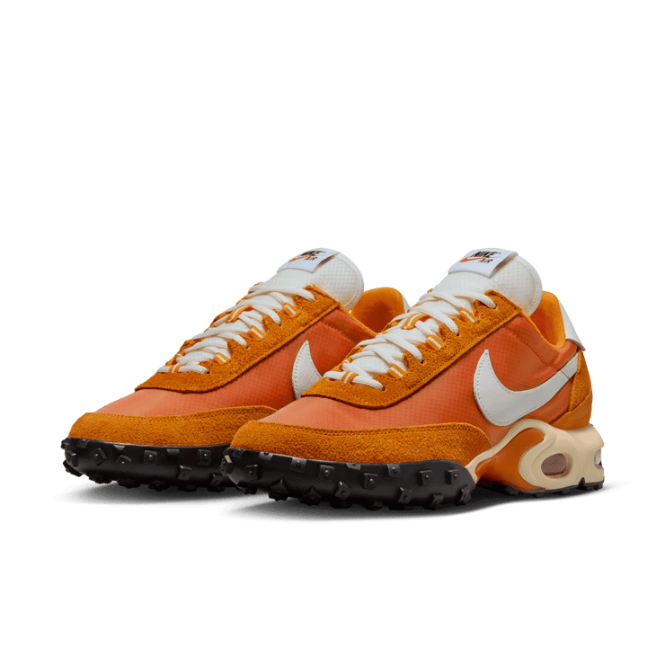 Nike Air Max Waffle Ceramic Angle 3