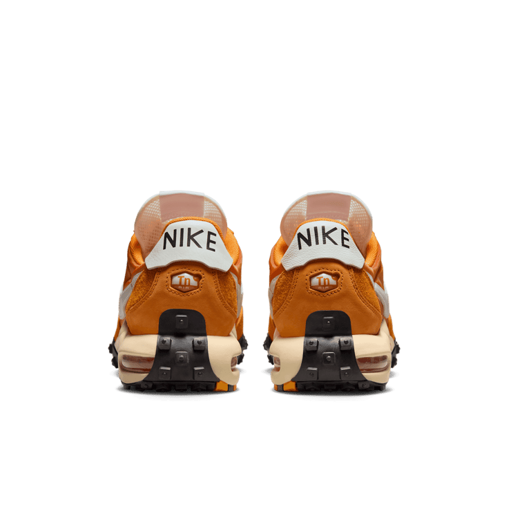 Nike Air Max Waffle Ceramic Angle 2