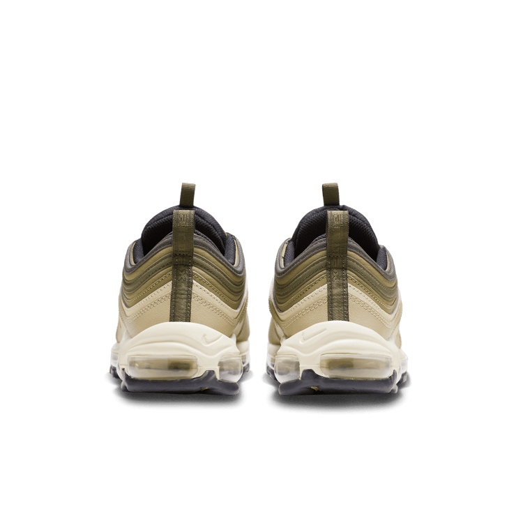 Nike Air Max 97 Cheung Ka Long Angle 3