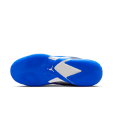Jordan Heir Game Royal Angle 2