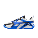Jordan Heir Game Royal Angle 3