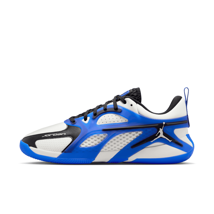 Jordan Heir Game Royal Angle 3