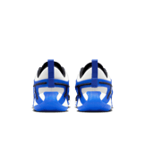 Jordan Heir Game Royal Angle 0