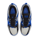 Jordan Heir Game Royal Angle 6