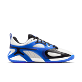 Jordan Heir Game Royal Angle 1